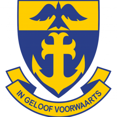 Mrs.J.Kekana