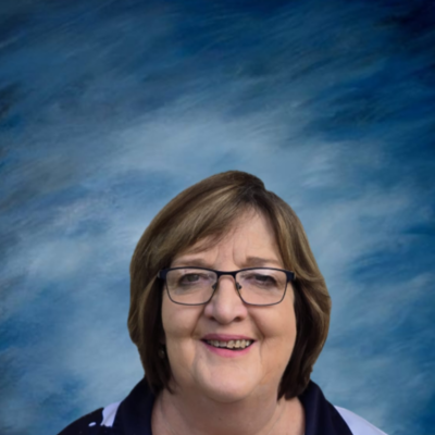 Mrs. J. Labuschagne