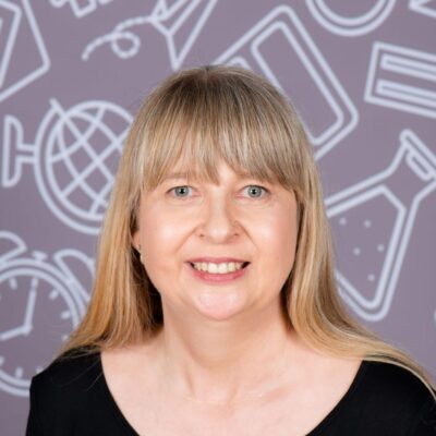 Mrs. J. Viljoen