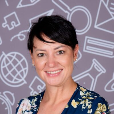 Mrs. R. van Heerden
